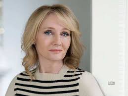 World Famous Person I Admire by Yondzha Sapundzhi - Ourboox.com