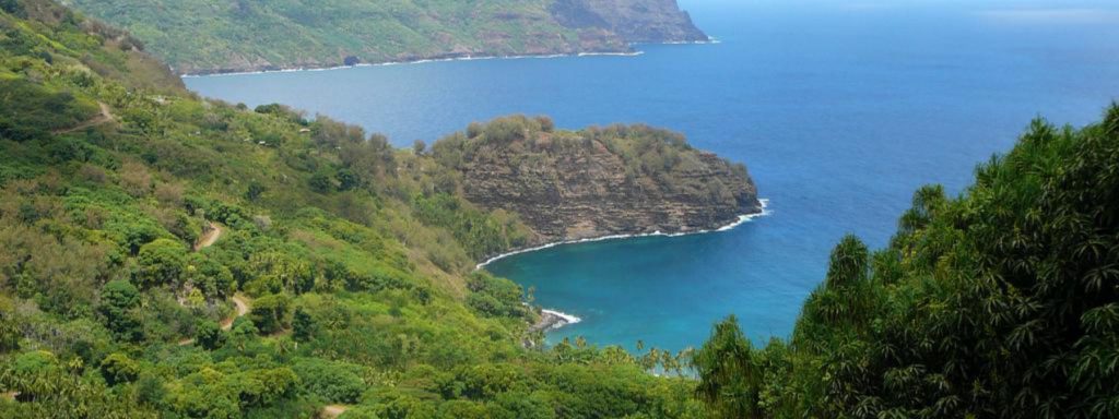 voyages dans les territoires dépendants de la france by NS - Ourboox.com