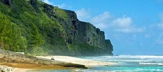 voyages dans les territoires dépendants de la france by NS - Ourboox.com