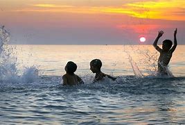 le mie vacanze by annamaria - Illustrated by Annamaria - Ourboox.com