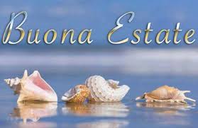 le mie vacanze by annamaria - Illustrated by Annamaria - Ourboox.com