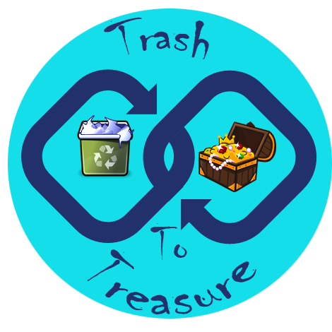 İLERİ DÖNÜŞÜM PROJESİ ARALIK DEĞERLENDİRMESİ /SİMGE CİN – ŞEHİT RAMAZAN AYDOĞAN ANADOLU LİSESİ by Simge Selin CİN - Ourboox.com