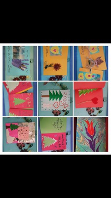 İLERİ DÖNÜŞÜM PROJESİ ARALIK DEĞERLENDİRMESİ /SİMGE CİN – ŞEHİT RAMAZAN AYDOĞAN ANADOLU LİSESİ by Simge Selin CİN - Ourboox.com