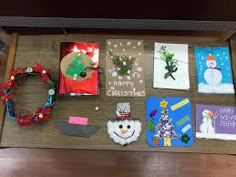 İLERİ DÖNÜŞÜM PROJESİ ARALIK DEĞERLENDİRMESİ /SİMGE CİN – ŞEHİT RAMAZAN AYDOĞAN ANADOLU LİSESİ by Simge Selin CİN - Ourboox.com