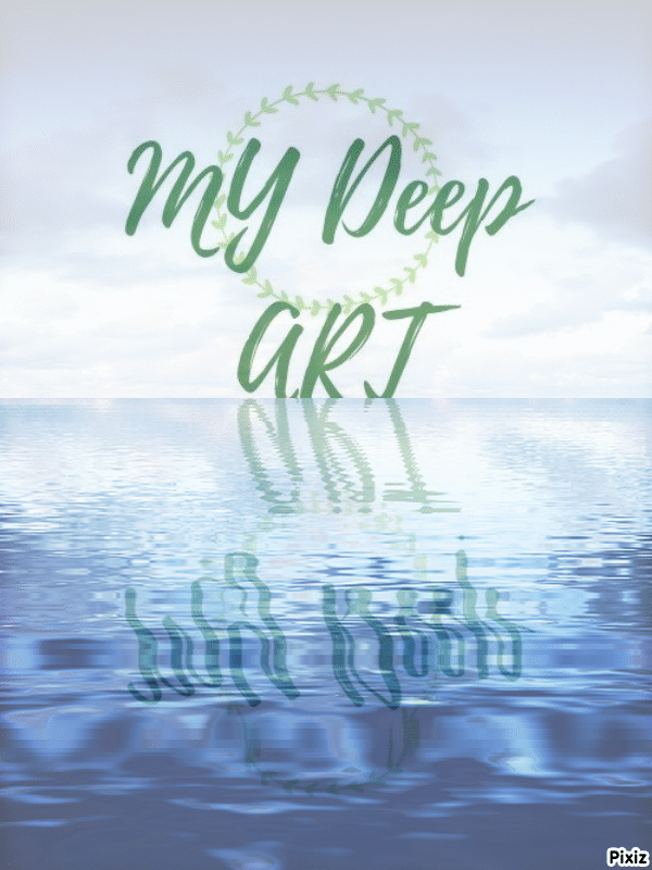 /My deep art etwinning projesi etkinlik kitabı/ by Raziye çetin - Ourboox.com