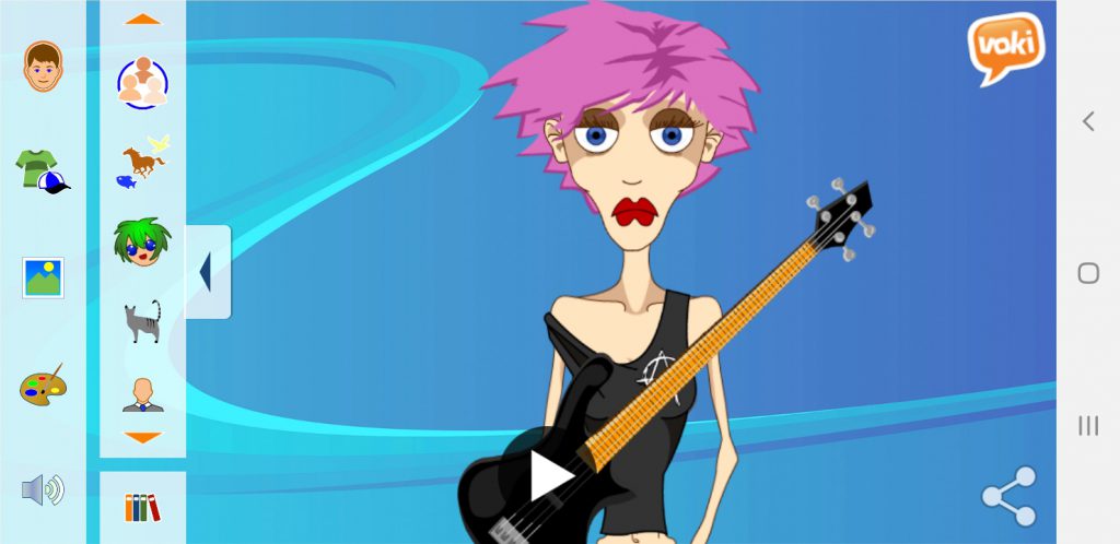 /My deep art etwinning projesi etkinlik kitabı/ by Raziye çetin - Ourboox.com