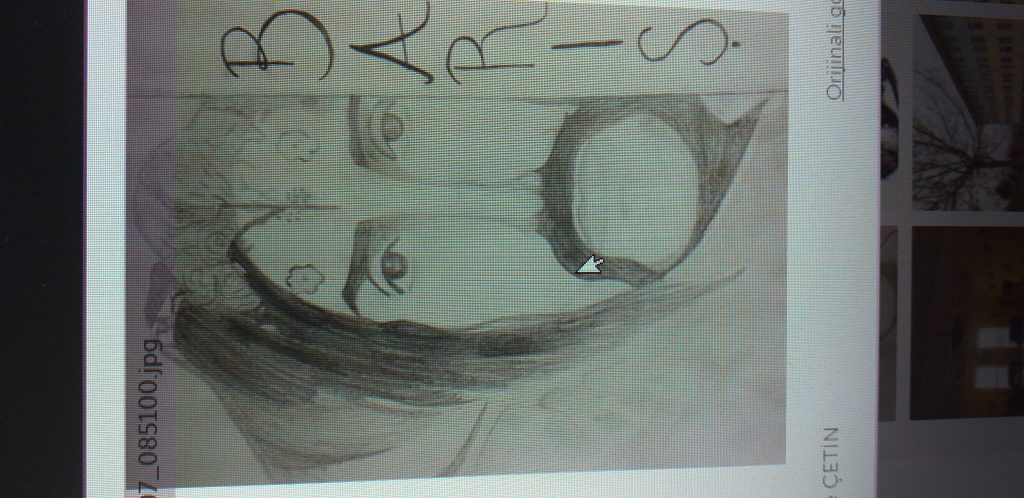 /My deep art etwinning projesi etkinlik kitabı/ by Raziye çetin - Ourboox.com