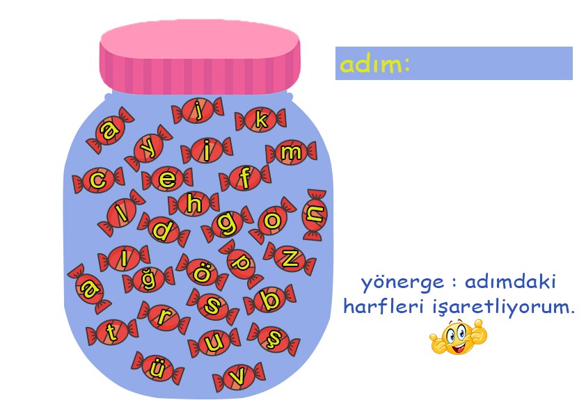 Early Literacy by Nihal EROĞLU - Ourboox.com