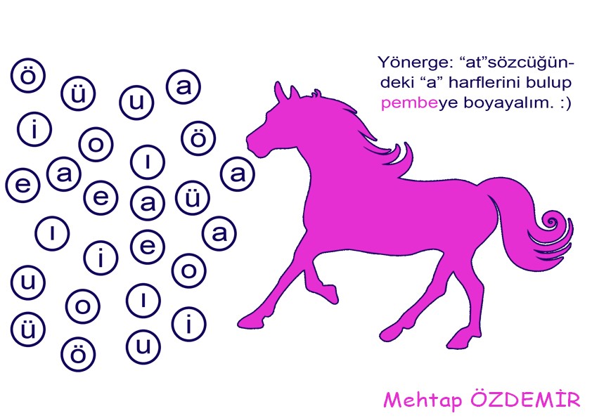 Early Literacy by Nihal EROĞLU - Ourboox.com