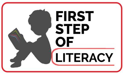 Early Literacy by Nihal EROĞLU - Ourboox.com