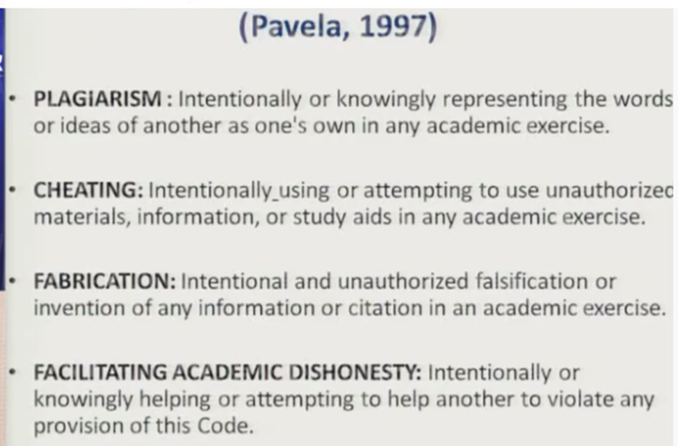 הונאה בלמידה באקדמיה by efrat and shmul - Illustrated by שמואל מירישווילי ואפרת קלרמן - Ourboox.com