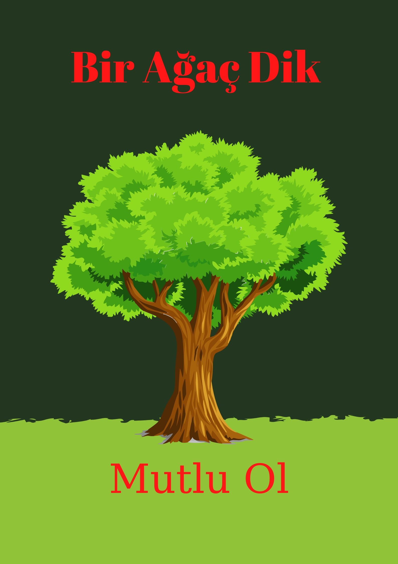 Oysa bu mutluluğu yaşamak isteyen o kadar çok çocuk, o kadar çok insan var ki, içlerindeki bu dileği tahmin bile edemezsiniz. Bir ailesi olsun diye Allah’a dua edenler çok. Ailede evin direği baba, herkesi düşünmek zorundadır. Çünkü geçindirmesi gereken bir yuvası vardır. Sadece ihtiyaç yönünden değil, sevgi bakımından da geçindirmelidir. Yoksa sadece ihtiyaçları karşılayan bir babanın aile diye bir şeyi olmaz. Kişi ailesinden öğrendiği ile yaşar. Ne kadar iyi yetiştirilse o kadar iyi yaşar. Evin en önemli ve en değerli olanı ise annedir. İşte o her şeyin en iyisini hak edendir. Bizimle en çok ilgilenen, bizi en iyi şekilde yetiştirendir. En önemlisi bizden sevgisini esirgemeyendir. Kimi çocuklar annesiz büyüyor. Onun sevgisinden mahrum kalıyor. Bu yüzden dolayıdır ki annemizin, babamızın, ailemizin değerini çok iyi bilmeliyiz! by kevser dua - Ourboox.com