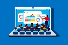 Ricordi by Trombetta Vincenza - Ourboox.com