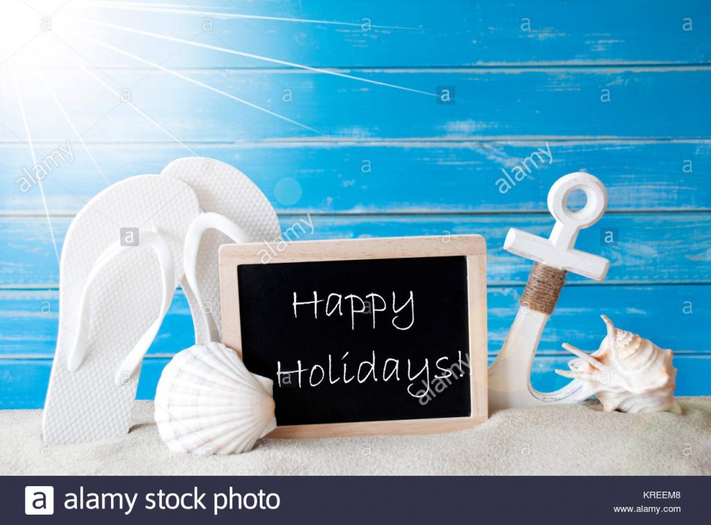 ENGHISH VERBS by Emma Cane - Illustrated by ? I bambini della 3 B   - Ourboox.com