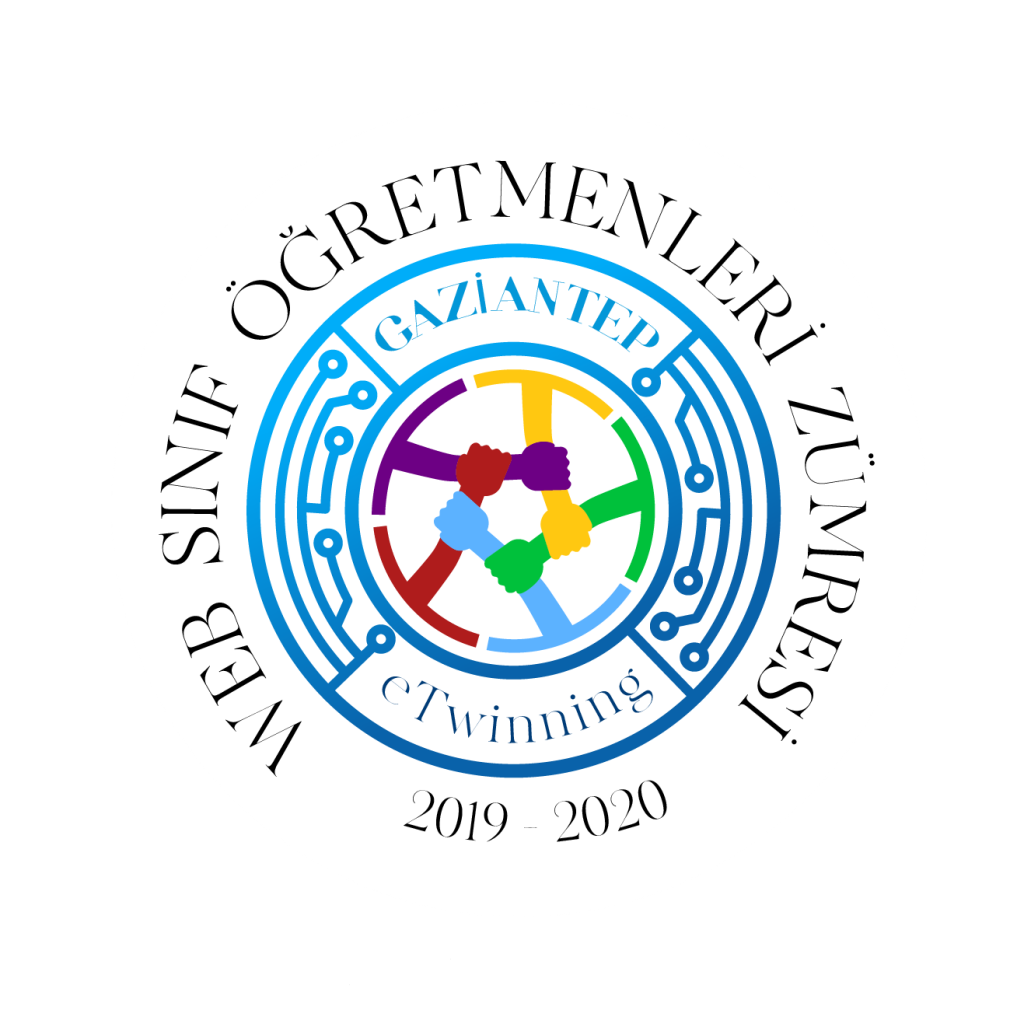 WebSöz Proje Başlangıç Veli Anketi Sonuçları by Betül Ayvar - Ourboox.com