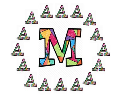 Musing is Amusing e Twinning project by Esra Bilgili - Ourboox.com