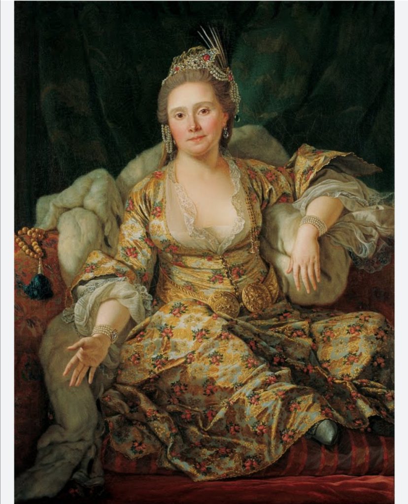 Musing is Amusing e Twinning project by Esra Bilgili - Ourboox.com