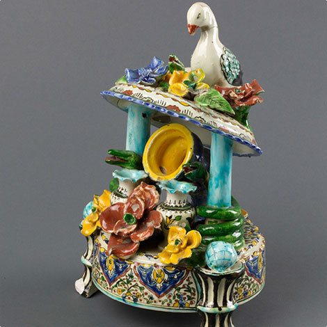 Musing is Amusing e Twinning project by Esra Bilgili - Ourboox.com