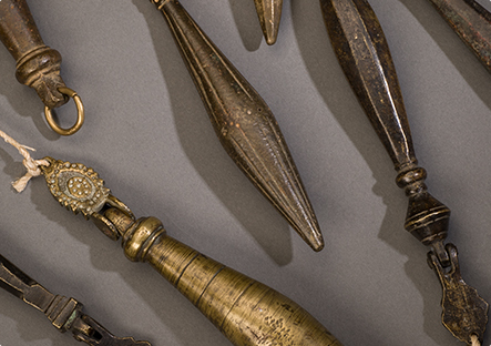 Musing is Amusing e Twinning project by Esra Bilgili - Ourboox.com