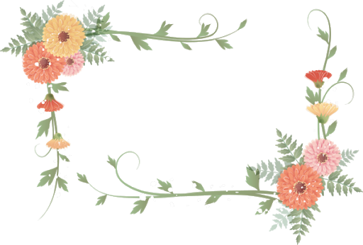 التعاون بين اجهزة الجسم by Ghader amer - Ourboox.com