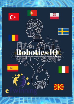 PROJE 2023 VİZYON İLİŞKİLENDİRMESİ