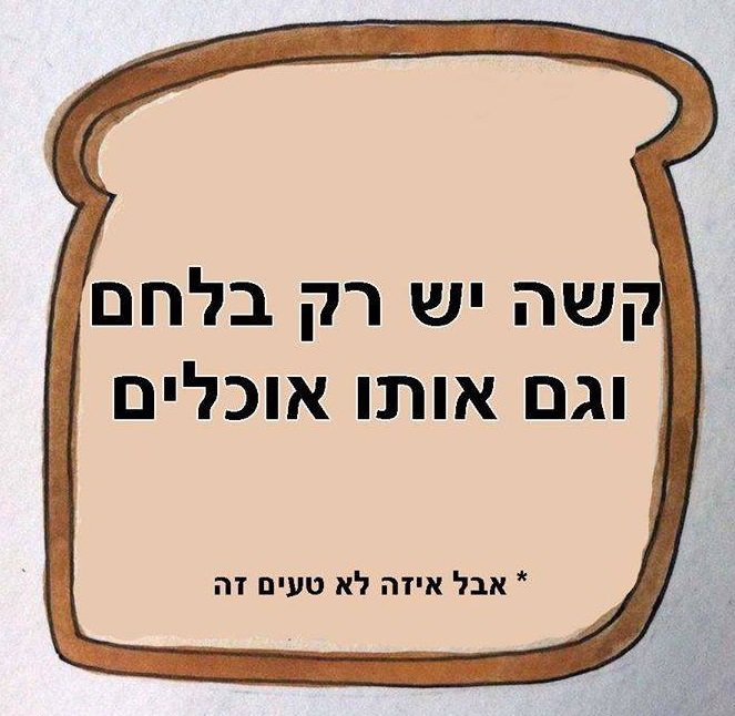 ספר המשלים שלנו – תלמידי ד’1, בית ספר הרצוג by koral ben arie - Ourboox.com