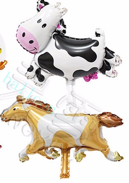 ספר המשלים שלנו – תלמידי ד’1, בית ספר הרצוג by koral ben arie - Ourboox.com