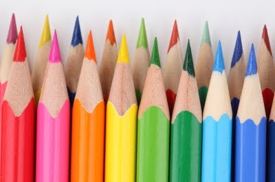 ספר המשלים שלנו – תלמידי ד’1, בית ספר הרצוג by koral ben arie - Ourboox.com