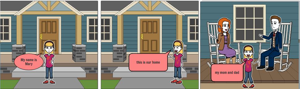 SHOW YOURSELF by sabriye - Ourboox.com