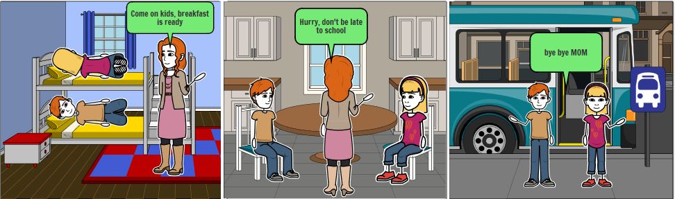 SHOW YOURSELF by sabriye - Ourboox.com