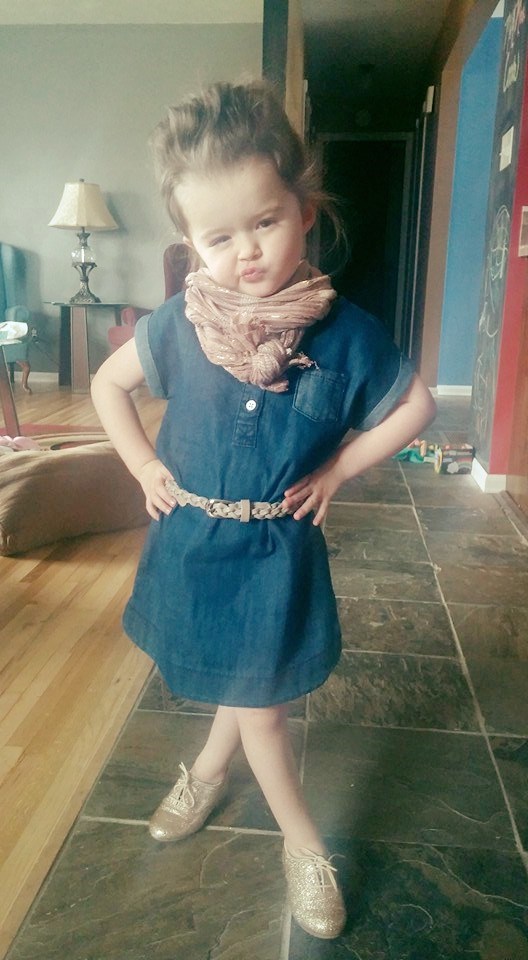 Tamar wants to sing by INBAR YITZHAK - Ourboox.com