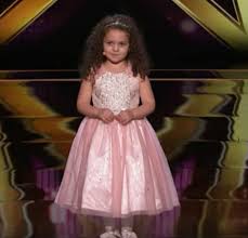 Tamar wants to sing by INBAR YITZHAK - Ourboox.com