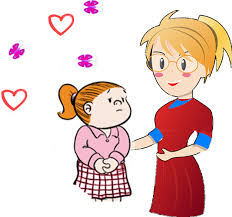 Tamar wants to sing by INBAR YITZHAK - Ourboox.com