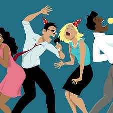 Tamar wants to sing by INBAR YITZHAK - Ourboox.com