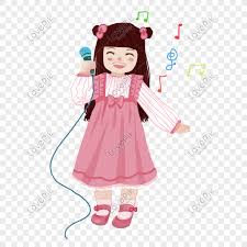 Tamar wants to sing by INBAR YITZHAK - Ourboox.com