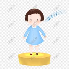 Tamar wants to sing by INBAR YITZHAK - Ourboox.com