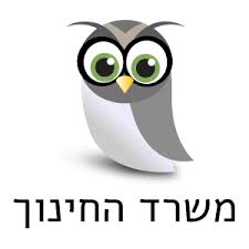 יומן קורונה by senaia - Ourboox.com