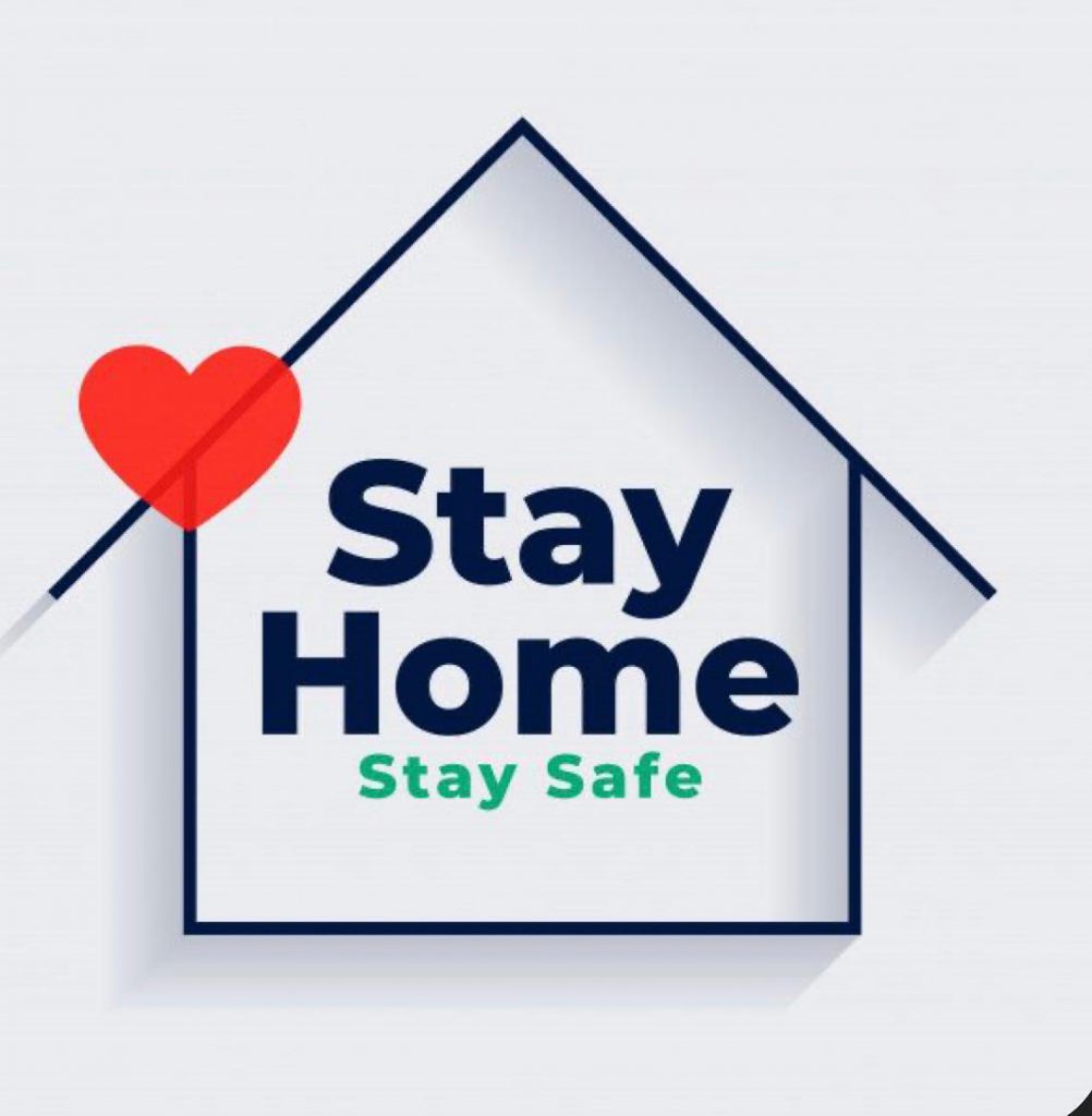 יומן קורונה by senaia - Ourboox.com