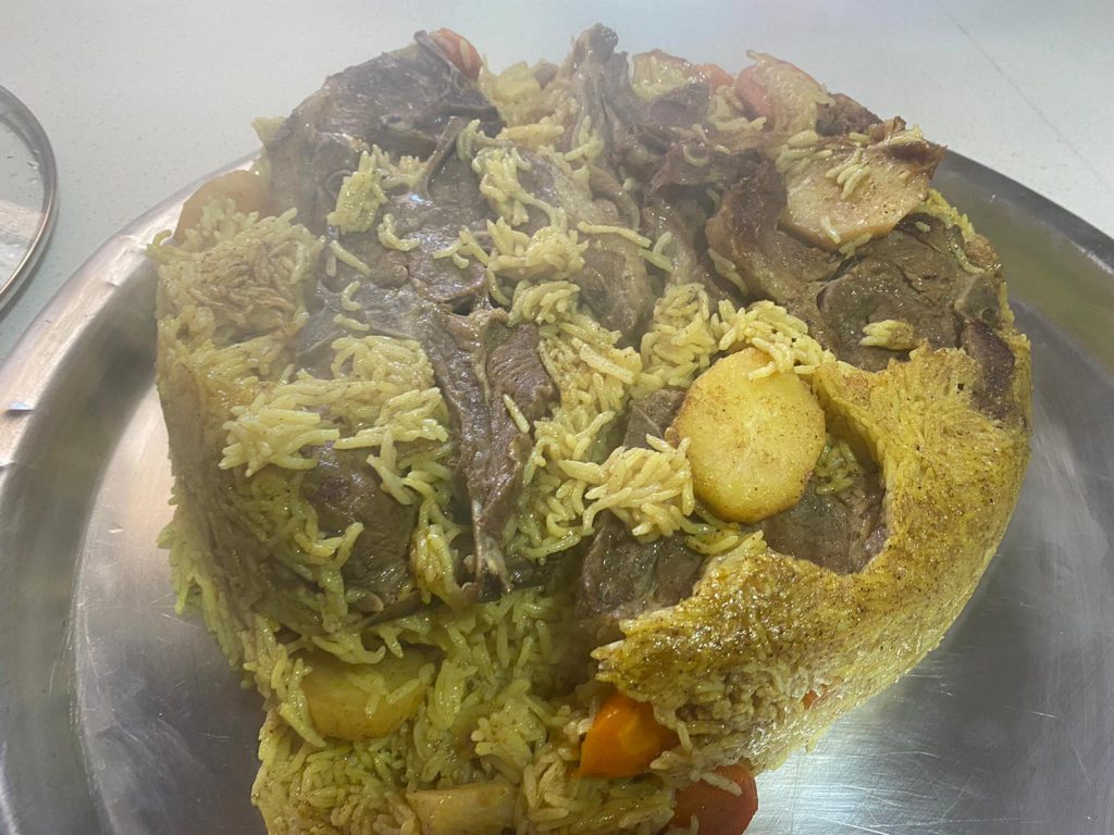 יומן קורונה by senaia - Ourboox.com