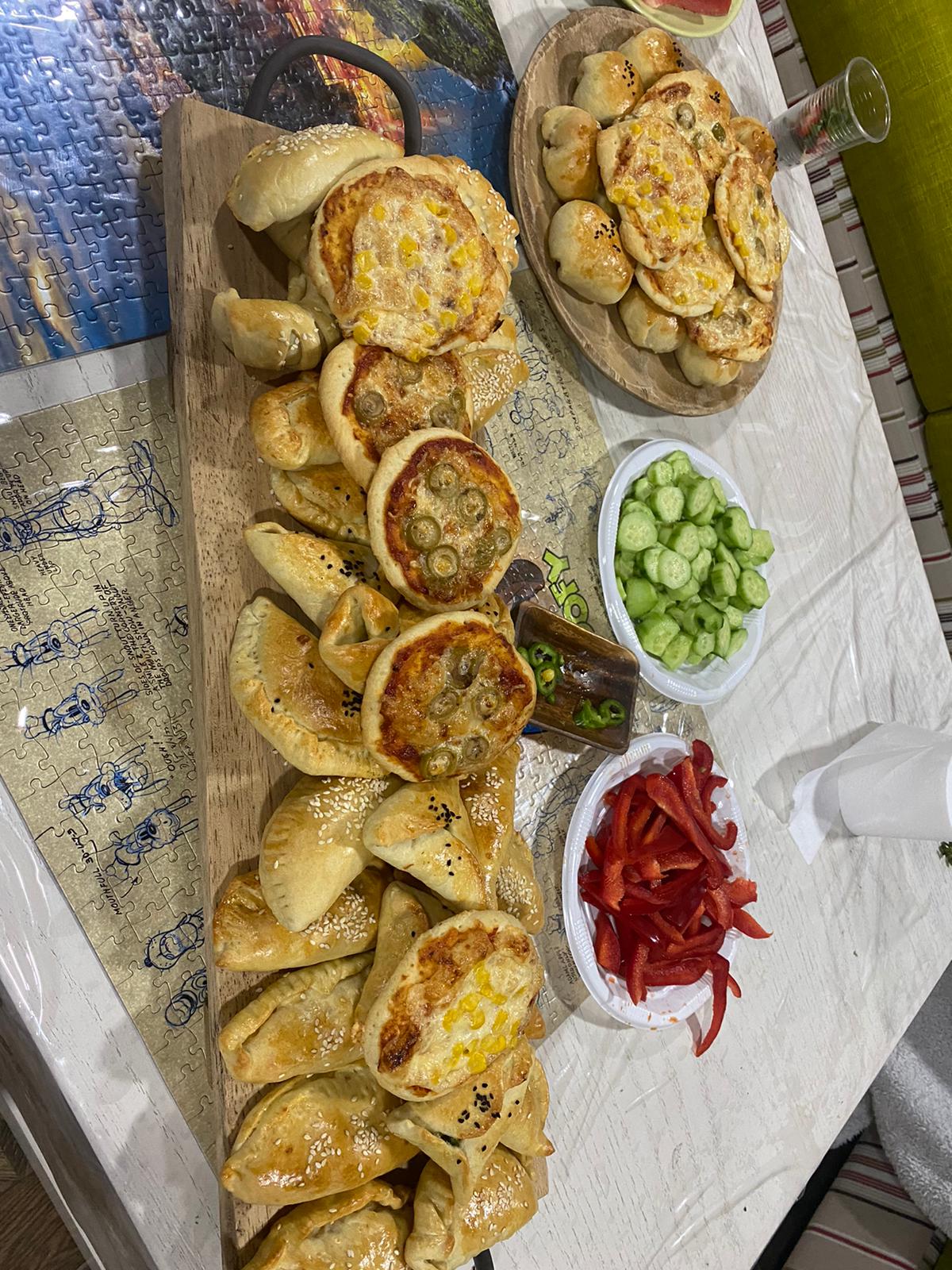 יומן קורונה by senaia - Ourboox.com