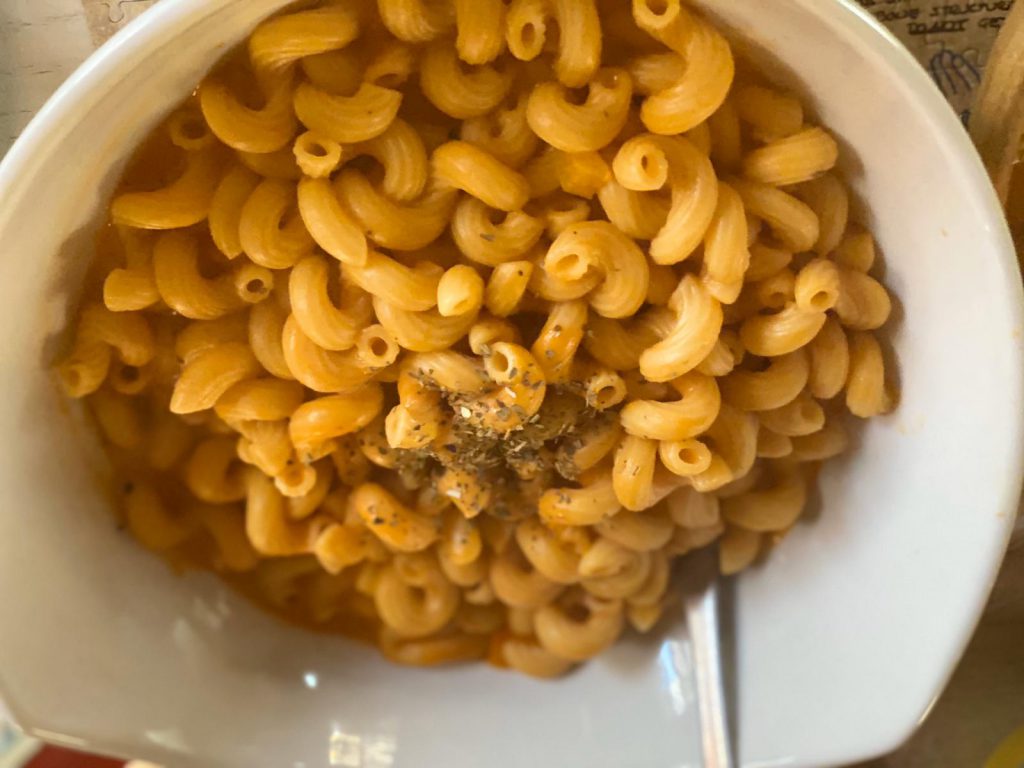 יומן קורונה by senaia - Ourboox.com