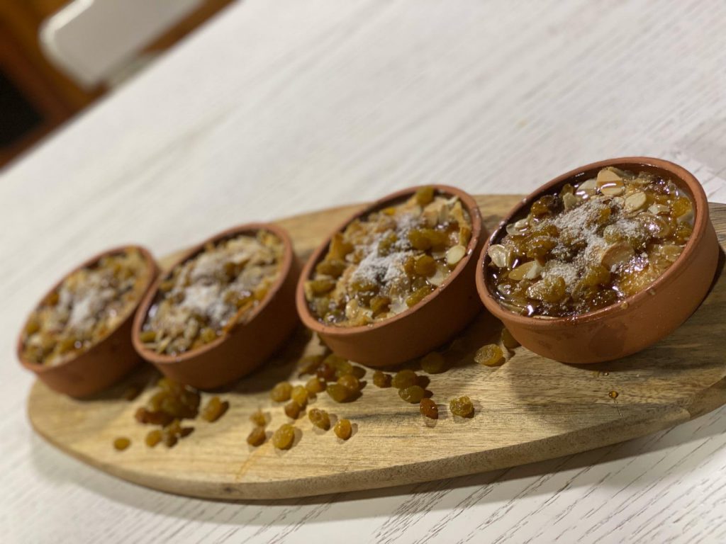 יומן קורונה by senaia - Ourboox.com