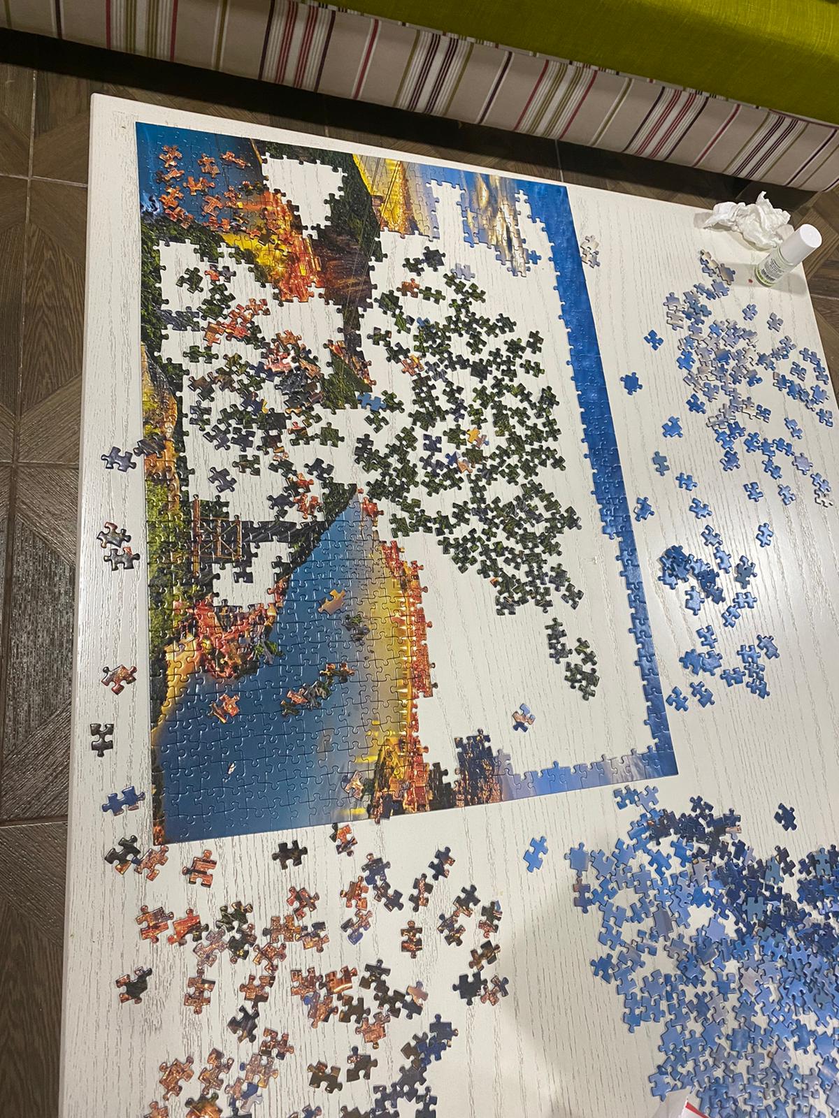 יומן קורונה by senaia - Ourboox.com