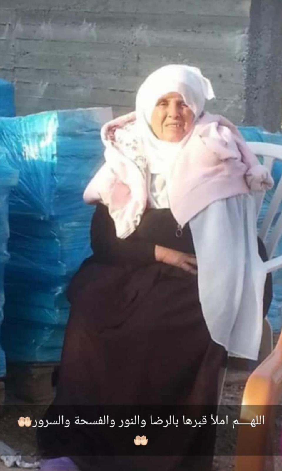 יומן קורונה by senaia - Ourboox.com