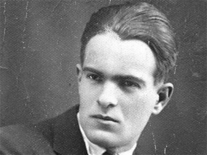 Никола Вапцаров by habibe - Ourboox.com