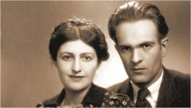 Никола Вапцаров by habibe - Ourboox.com