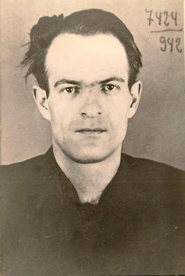 Никола Вапцаров by habibe - Ourboox.com