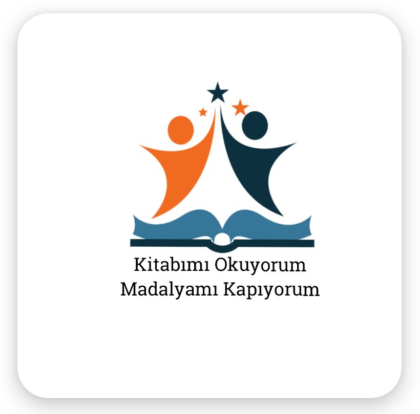 ortak şiirimiz by zühal - Ourboox.com