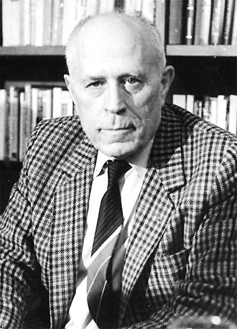 Николай Хайтов by Maria Dimitrova - Ourboox.com