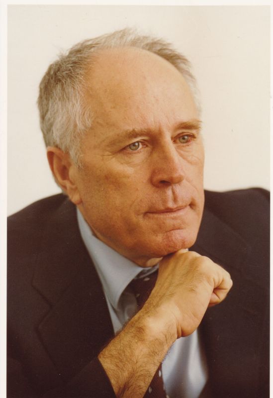 Николай Хайтов by Maria Dimitrova - Ourboox.com